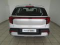 2024 Kia Sonet 1.5 LX CVT