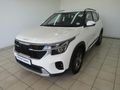 2024 Kia Seltos 1.5 LX Auto