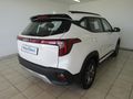 2024 Kia Seltos 1.5 LX Auto