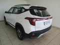 2024 Kia Seltos 1.5 LX Auto