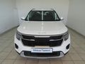 2024 Kia Seltos 1.5 LX Auto