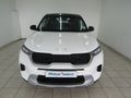2024 Kia Sonet 1.5 LX