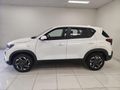 2025 Kia Sonet 1.5 LX Auto