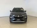 2025 Suzuki Fronx 1.5 GLX Auto