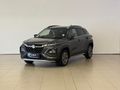 2025 Suzuki Fronx 1.5 GLX Auto