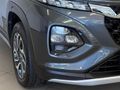 2025 Suzuki Fronx 1.5 GLX Auto