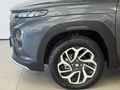 2025 Suzuki Fronx 1.5 GLX Auto