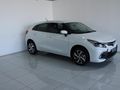 2026 Toyota Starlet 1.5 XS Auto