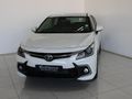 2026 Toyota Starlet 1.5 XS Auto