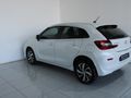 2026 Toyota Starlet 1.5 XS Auto