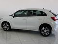 2026 Toyota Starlet 1.5 XS Auto