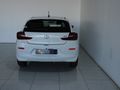 2026 Toyota Starlet 1.5 XS Auto