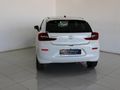 2026 Toyota Starlet 1.5 XS Auto