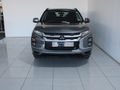 2024 Mitsubishi ASX 2.0 ES CVT