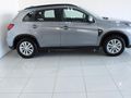 2024 Mitsubishi ASX 2.0 ES CVT