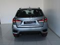 2024 Mitsubishi ASX 2.0 ES CVT