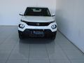 2026 TATA Punch 1.2 Adventure+