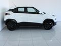 2026 TATA Punch 1.2 Adventure+
