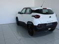 2026 TATA Punch 1.2 Adventure+