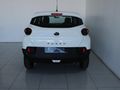 2026 TATA Punch 1.2 Adventure+