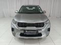 2024 Kia Sonet 1.5 LX CVT