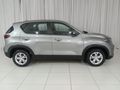 2024 Kia Sonet 1.5 LX CVT