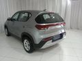2024 Kia Sonet 1.5 LX CVT