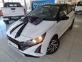 2026 Hyundai i20 1.2 Executive
