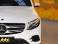 2019 Mercedes-Benz GLC 220d AMG