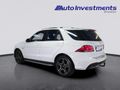 2018 Mercedes-AMG GLE Mercedes Benz GLE43 AMG