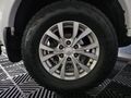 2016 Mitsubishi Pajero Sport 2.5D 4x4 Auto