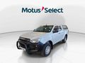 2023 Isuzu D-Max 1.9 DDI HR Extended Cab