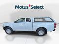 2023 Isuzu D-Max 1.9 DDI HR Extended Cab