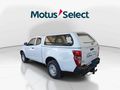 2023 Isuzu D-Max 1.9 DDI HR Extended Cab