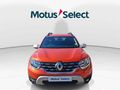 2023 Renault Duster 1.5 dCi Intens EDC