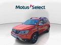 2023 Renault Duster 1.5 dCi Intens EDC