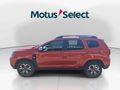 2023 Renault Duster 1.5 dCi Intens EDC