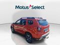2023 Renault Duster 1.5 dCi Intens EDC