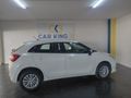 2023 Toyota Starlet 1.5 XI