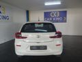 2023 Toyota Starlet 1.5 XI