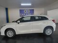 2023 Toyota Starlet 1.5 XI