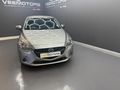 2017 Mazda 2 1.5 Dynamic 5-dr
