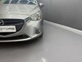 2017 Mazda 2 1.5 Dynamic 5-dr