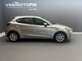 2017 Mazda 2 1.5 Dynamic 5-dr