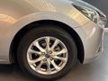 2017 Mazda 2 1.5 Dynamic 5-dr