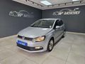 2023 Volkswagen Polo Vivo 1.4 Comfortline 5-dr