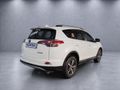 2018 Toyota RAV4 2.0 GX Auto