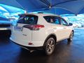 2018 Toyota RAV4 2.0 GX Auto