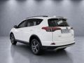 2018 Toyota RAV4 2.0 GX Auto