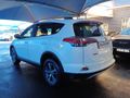 2018 Toyota RAV4 2.0 GX Auto